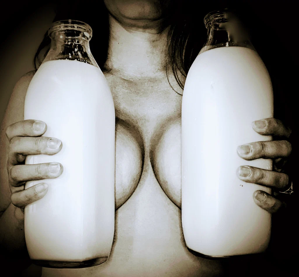 Shannon Showers's avatar