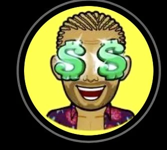 Ace Gucciano profile banner