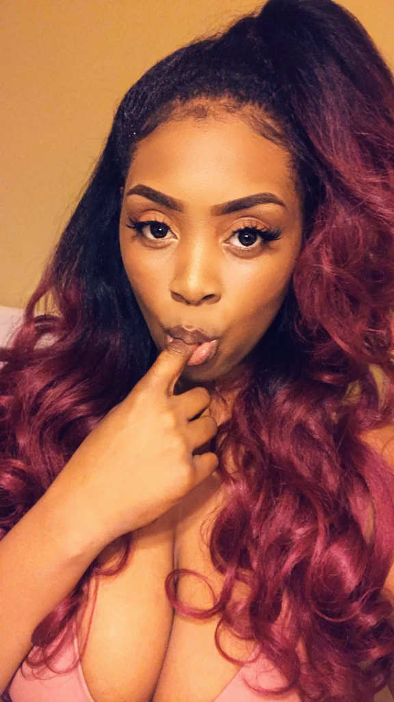 Freaky ⚜️&amp; Doll Face⚜️'s avatar