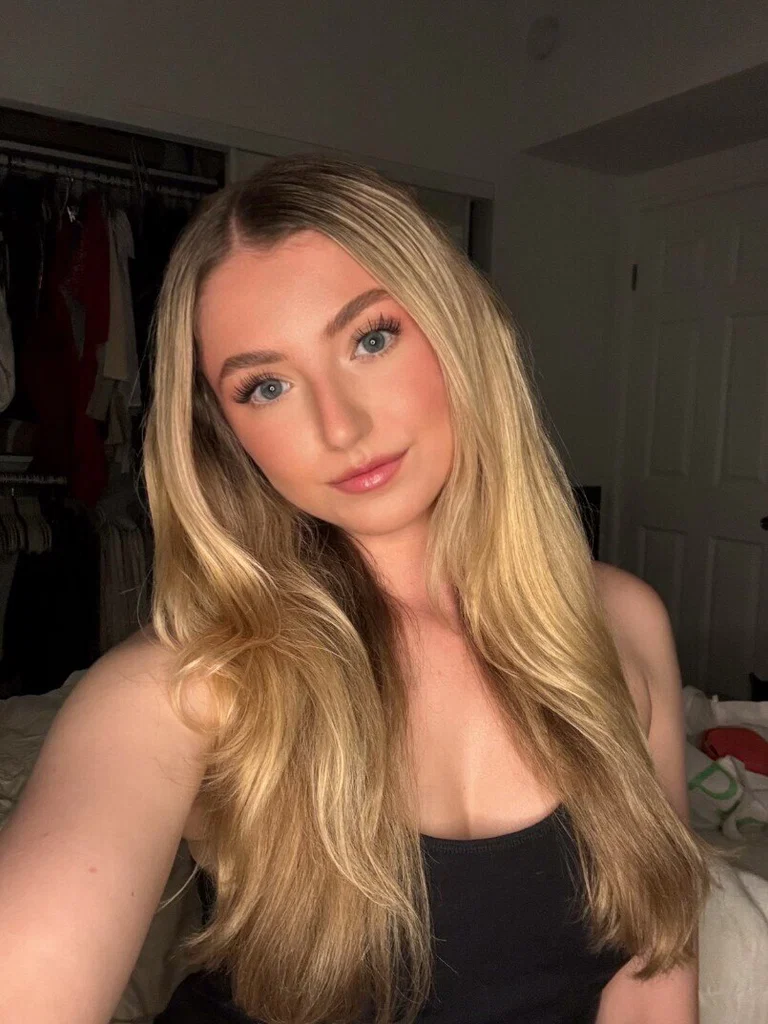 Daisybaby's avatar