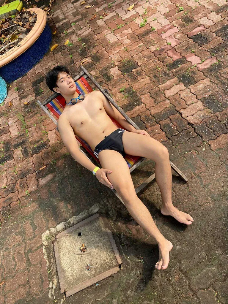 P_tonmaii's avatar