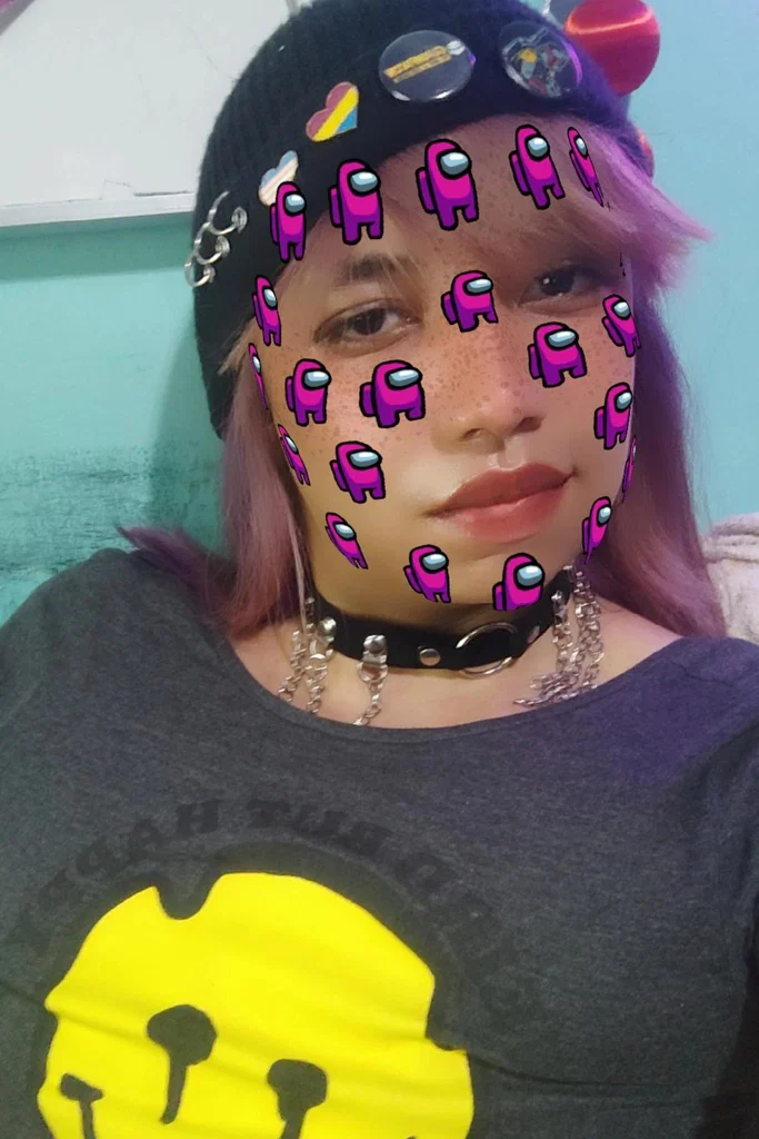 Saranji's avatar