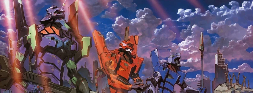 Saranji profile banner