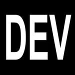 Devlinus Photography's avatar