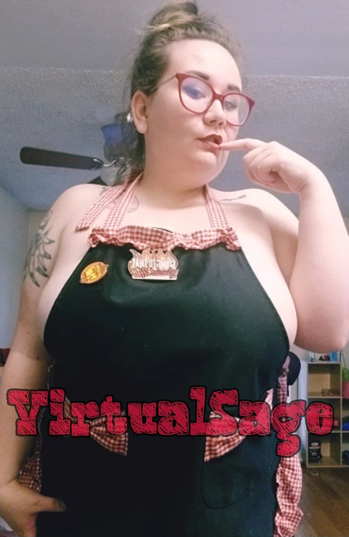 Domme Mommy 💦 profile banner