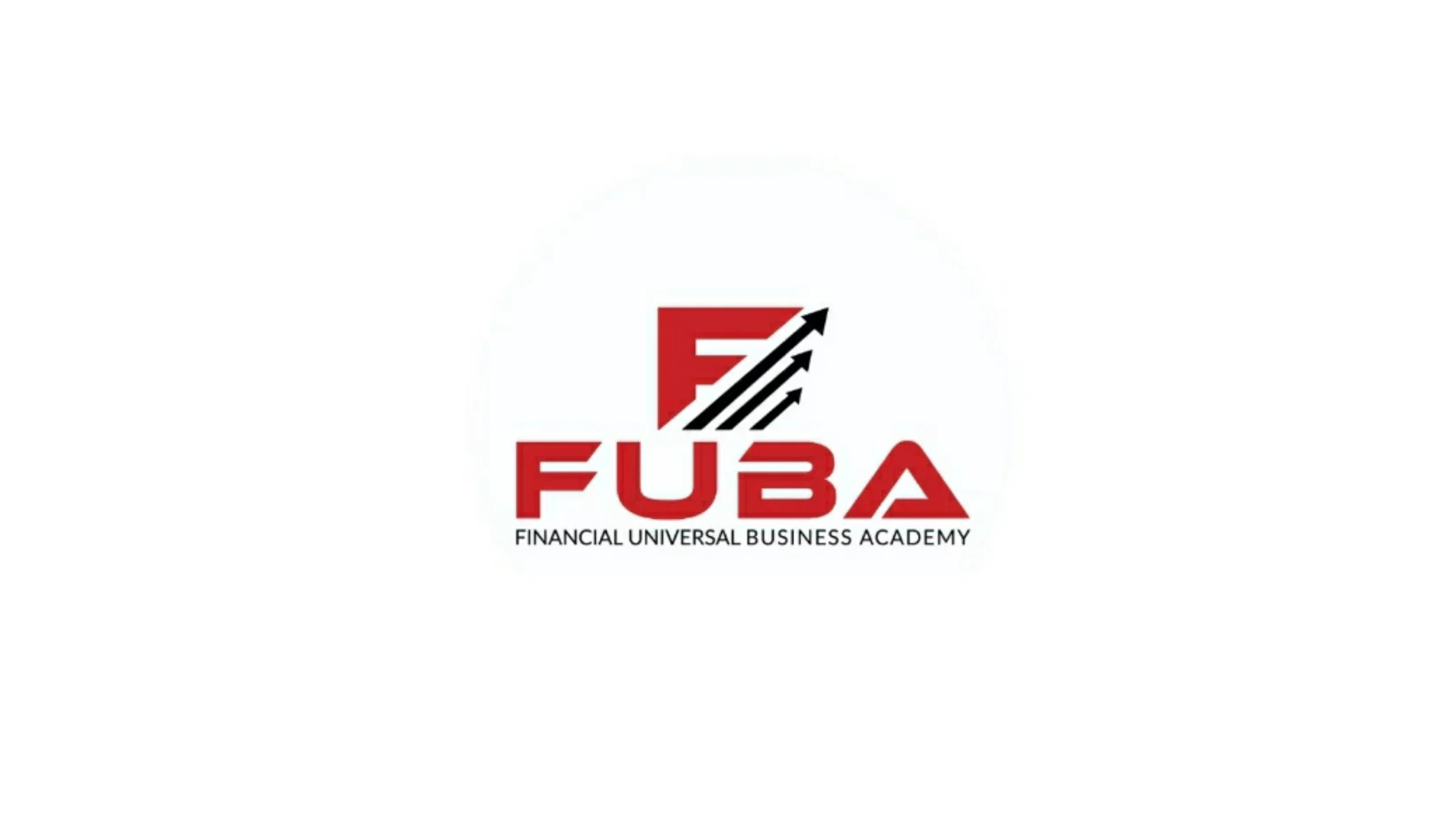 FINANCIAL UNIIVERSAL BUSINESS ACADEMY profile banner