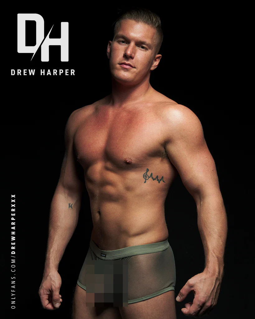 Pretty Boy Wrestling's avatar