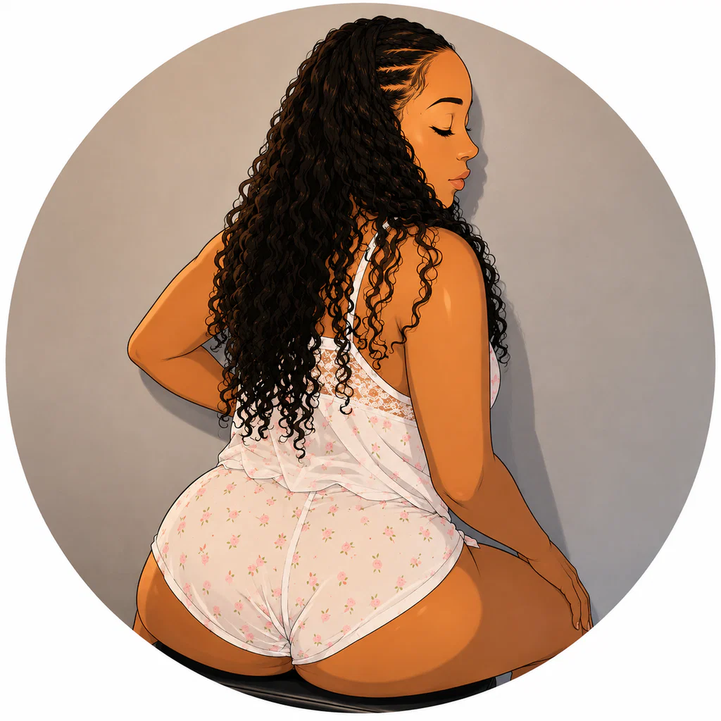 ✨ JASSY ✨