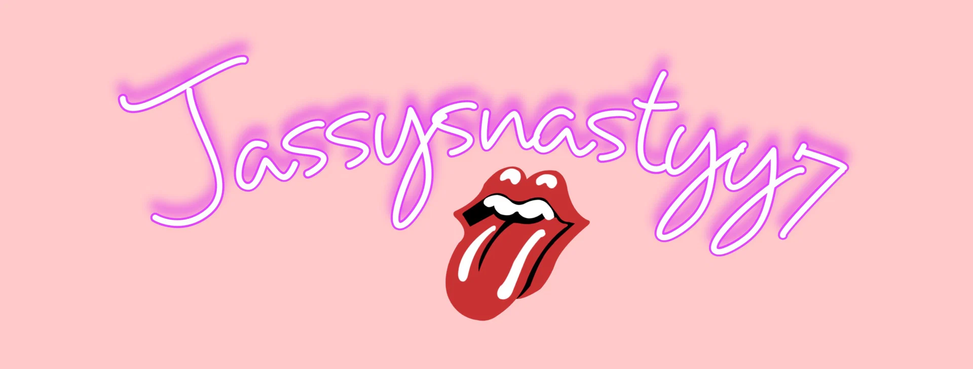 ✨ JASSY ✨ profile banner