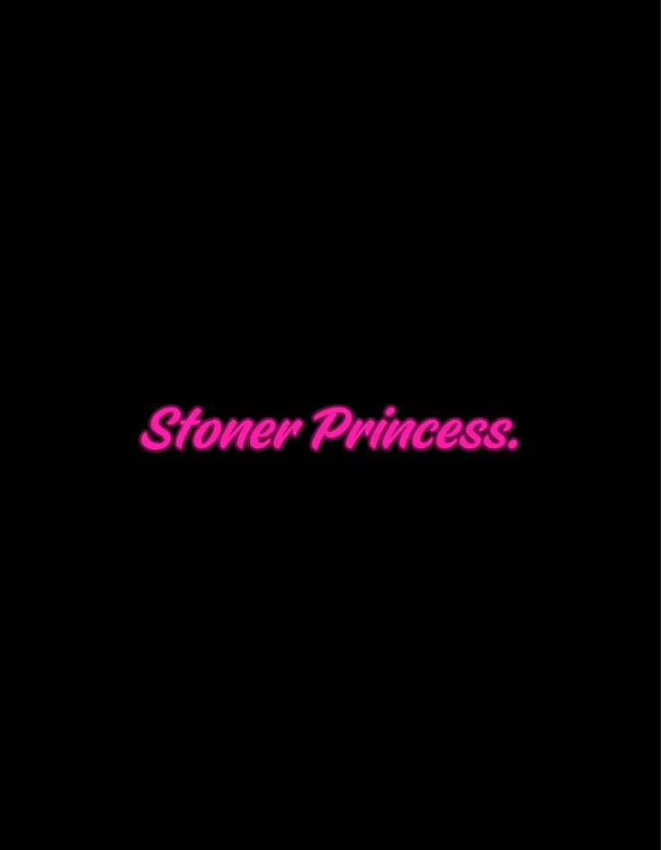 ✨ JASSY ✨ profile banner