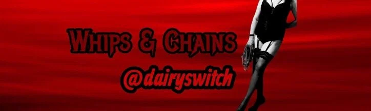 Dairyswitch profile banner