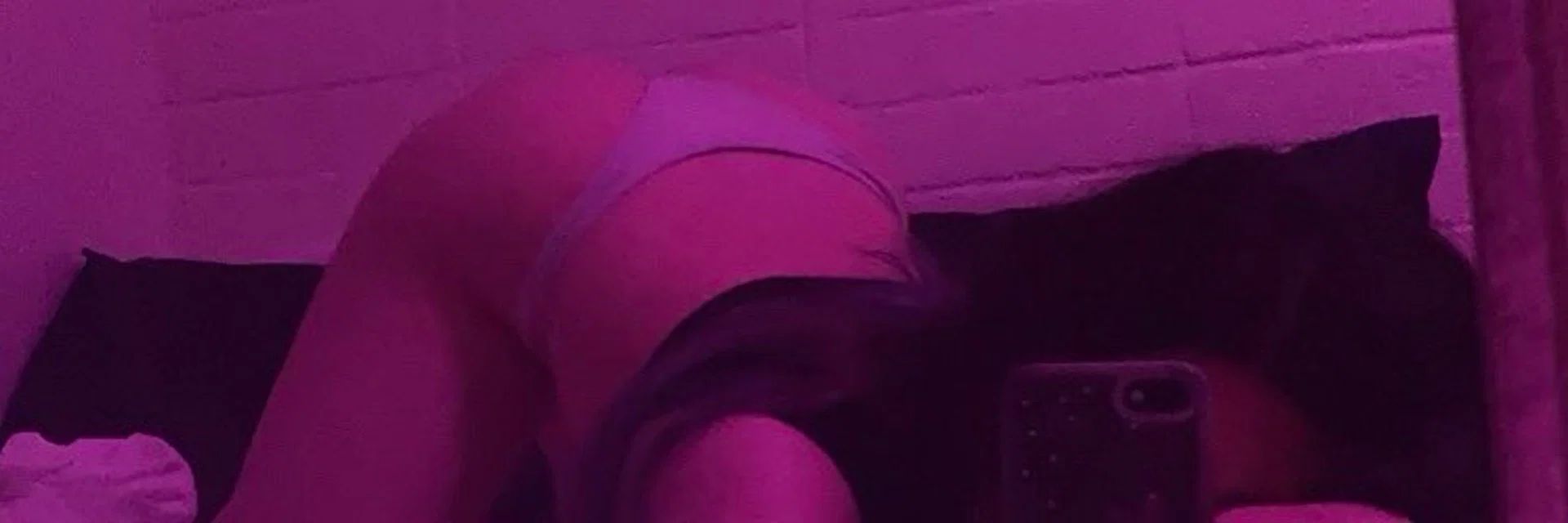 mika_sins profile banner