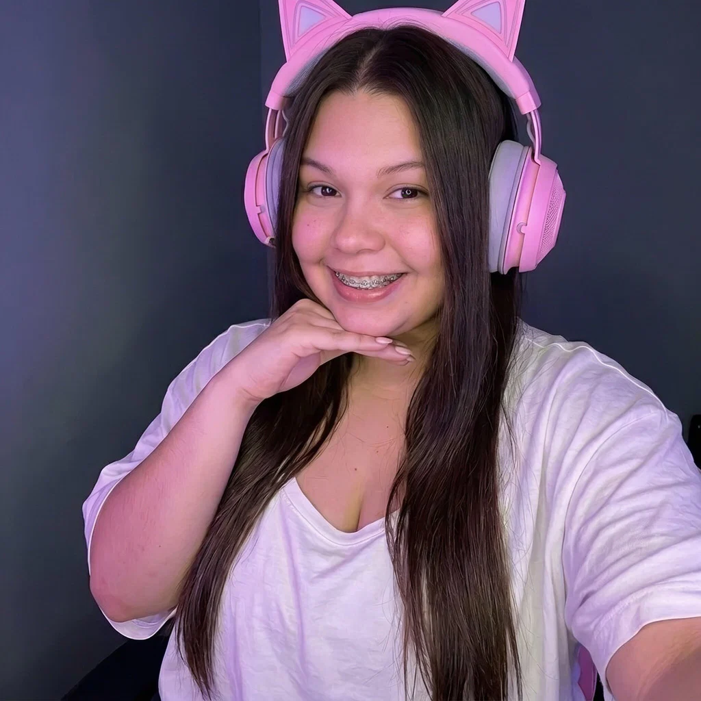 kiki 💜's avatar
