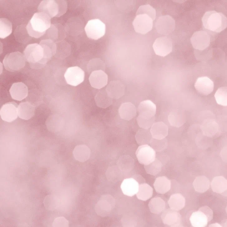 Jessie Violet profile banner