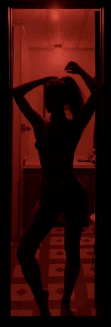 Savannah Montgomery profile banner