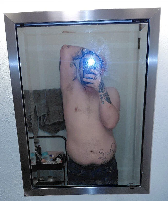 Tubby-Buff-Boyfriend