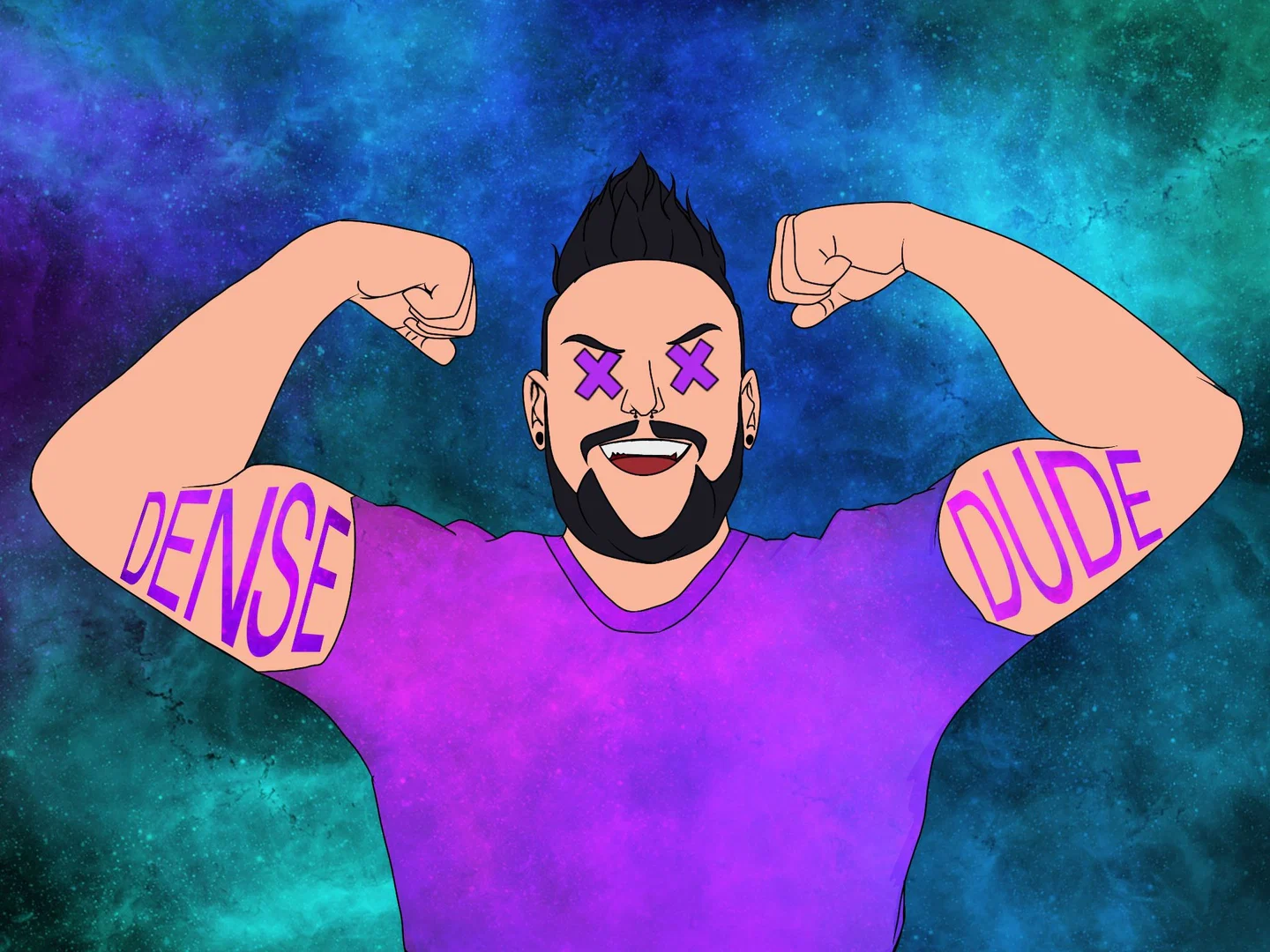 Tubby-Buff-Boyfriend profile banner