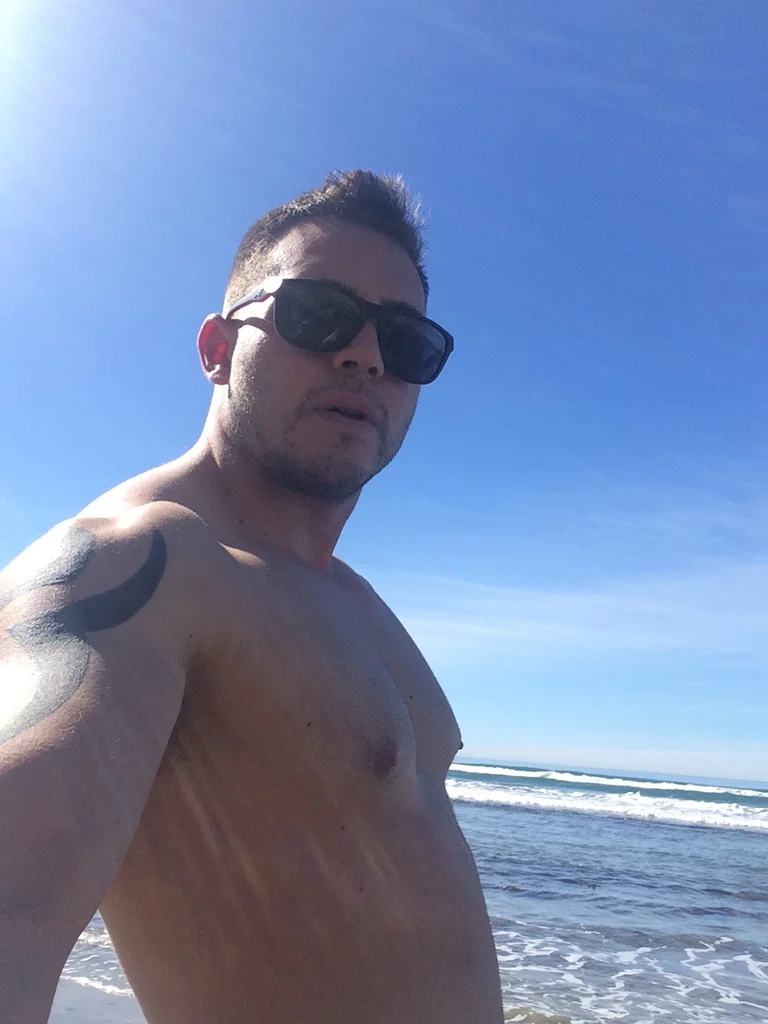 Don Julio's avatar