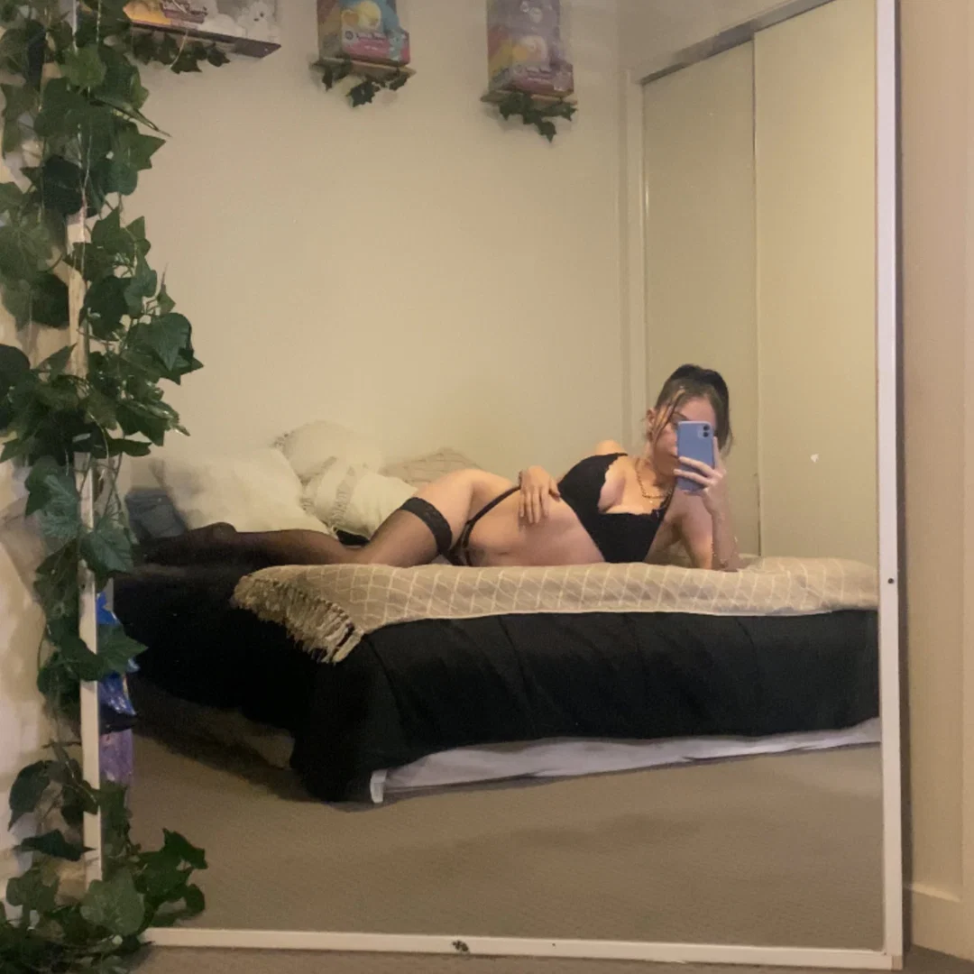 Kiki baby ♥️ profile banner