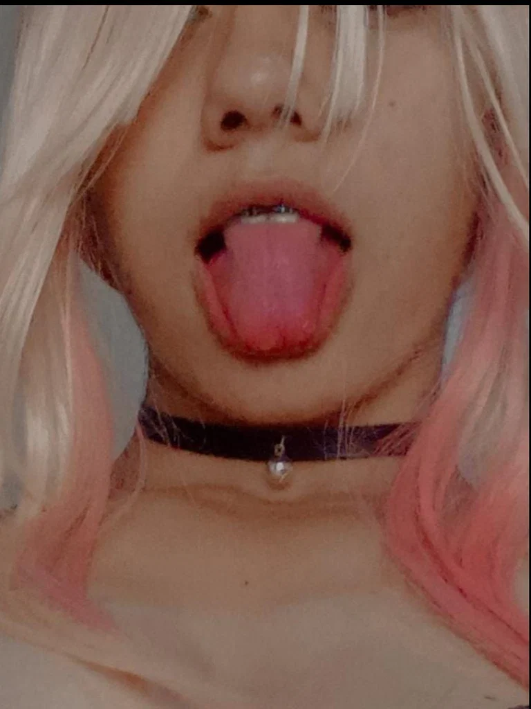 Mia Tatsuya