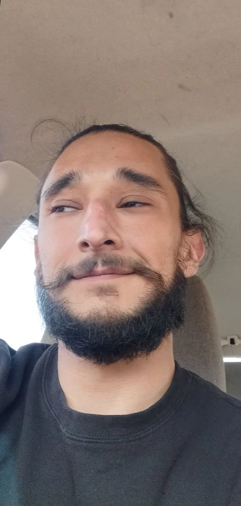 Chris's avatar