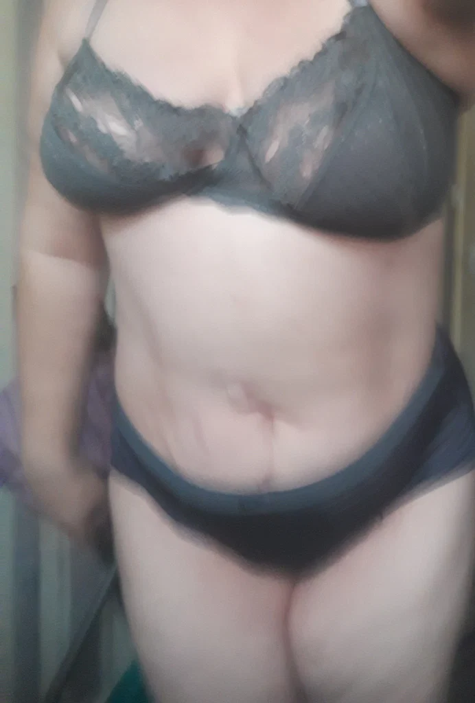 Mistress lianna's avatar