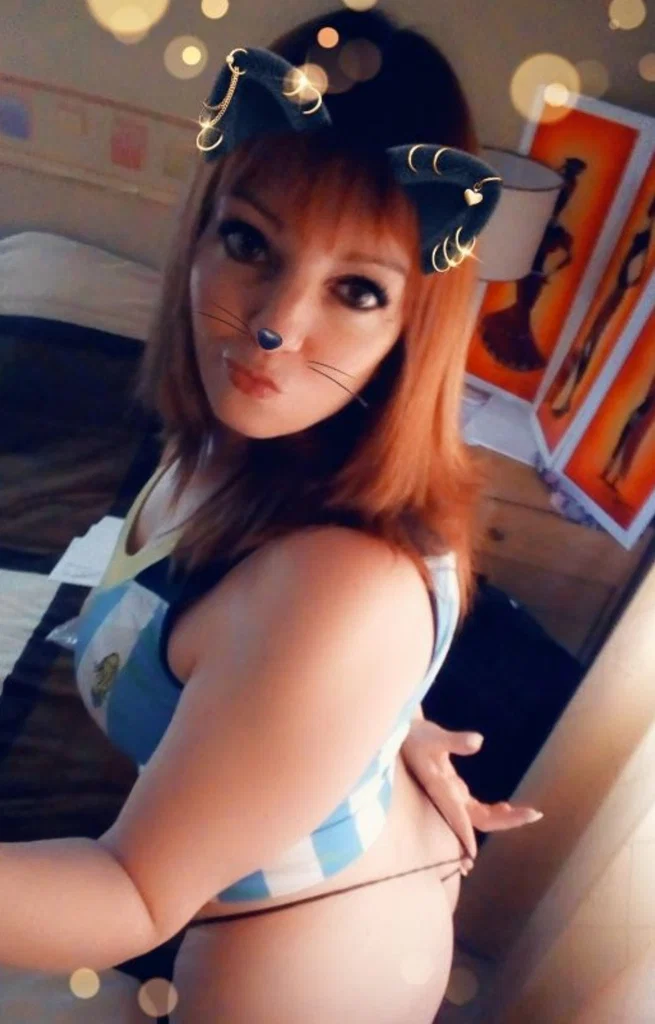 DIOSAVIKINGA