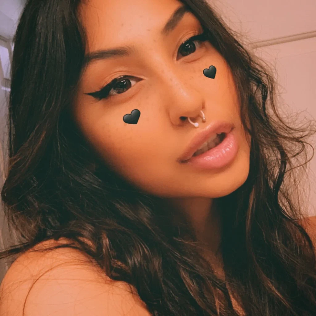 snap is xaincakey's avatar
