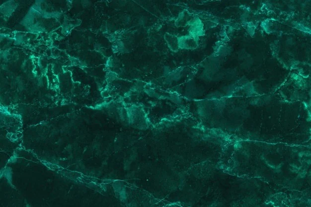 Lily Emerald profile banner