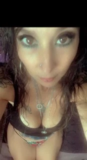 Stacey