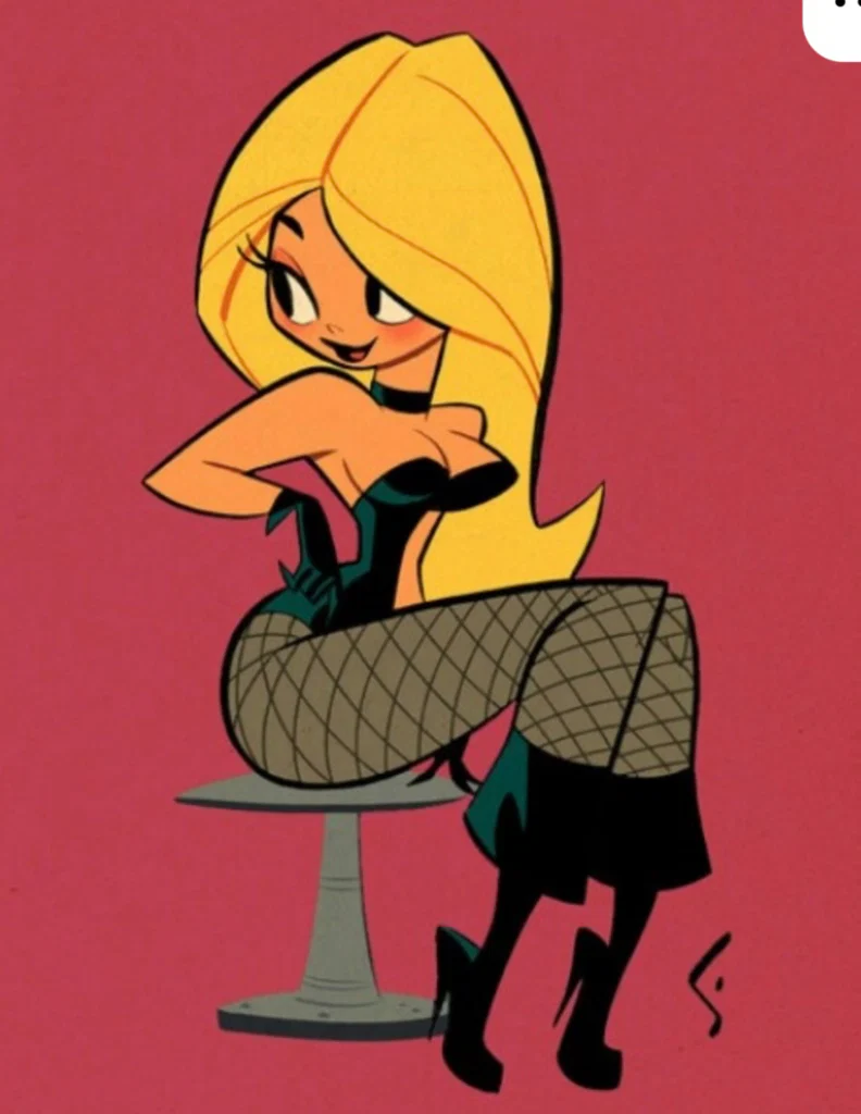 favcunt.tvx's avatar