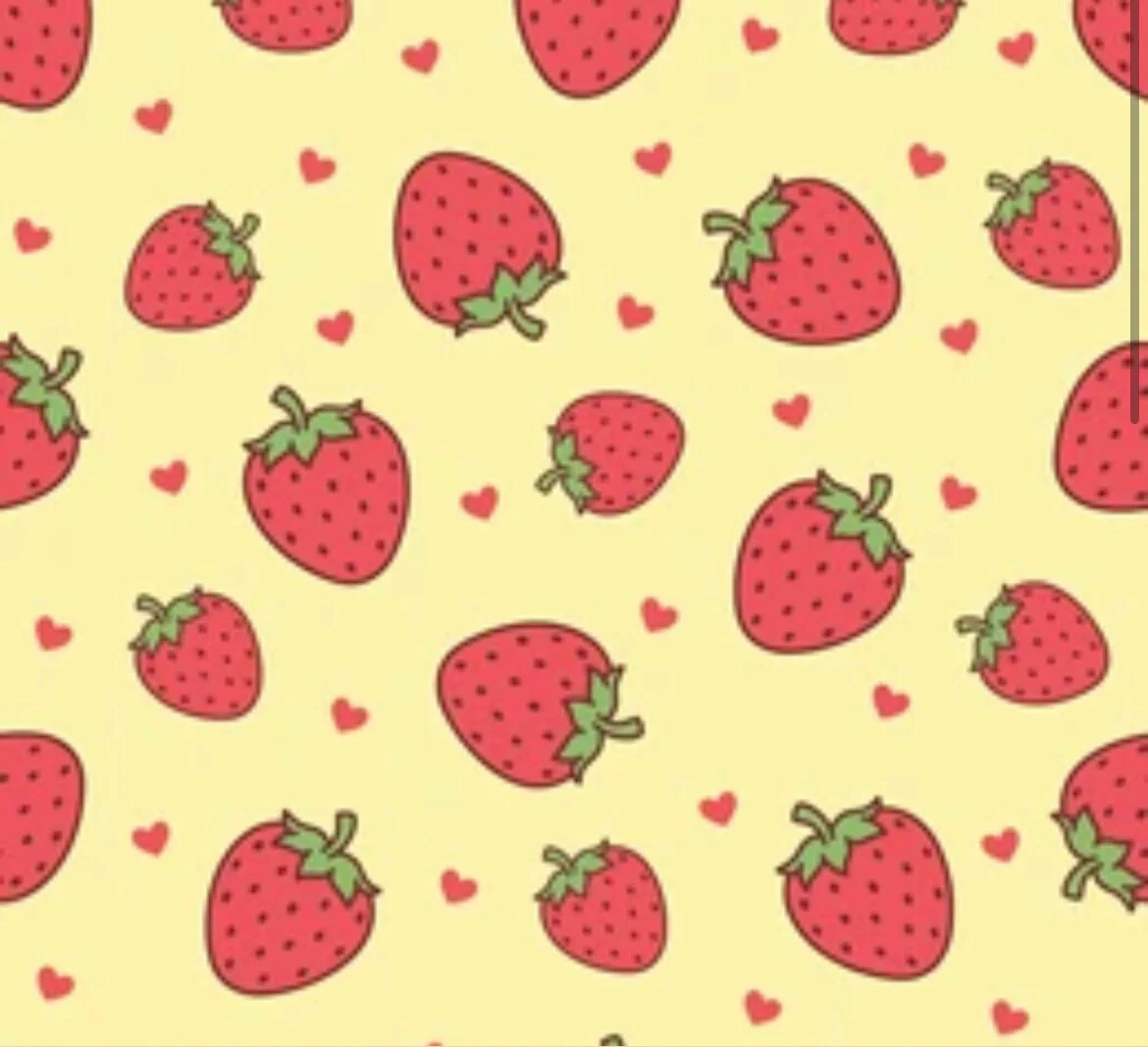 favcunt.tvx profile banner