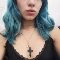 RoseDepp's avatar