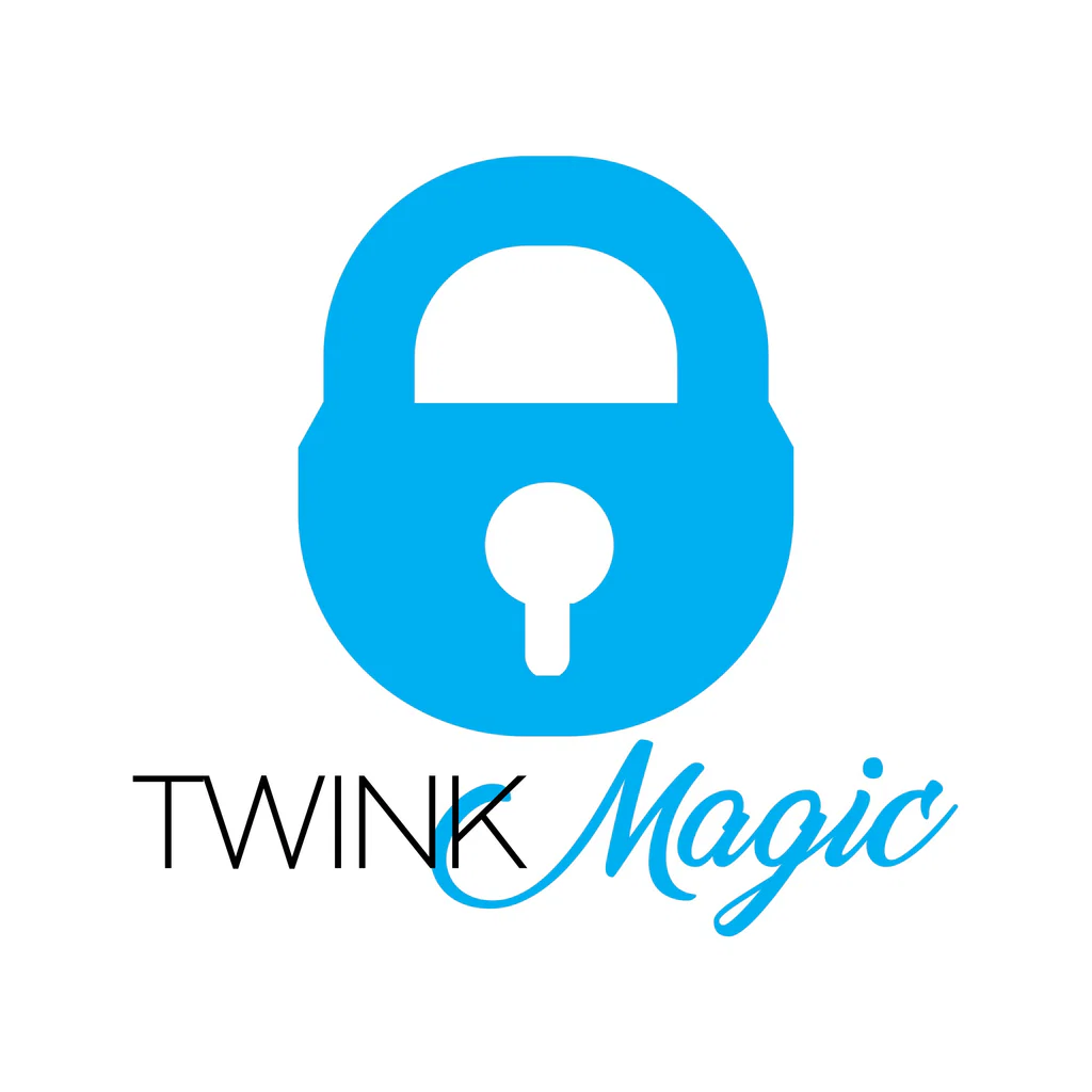 TwinkMagic