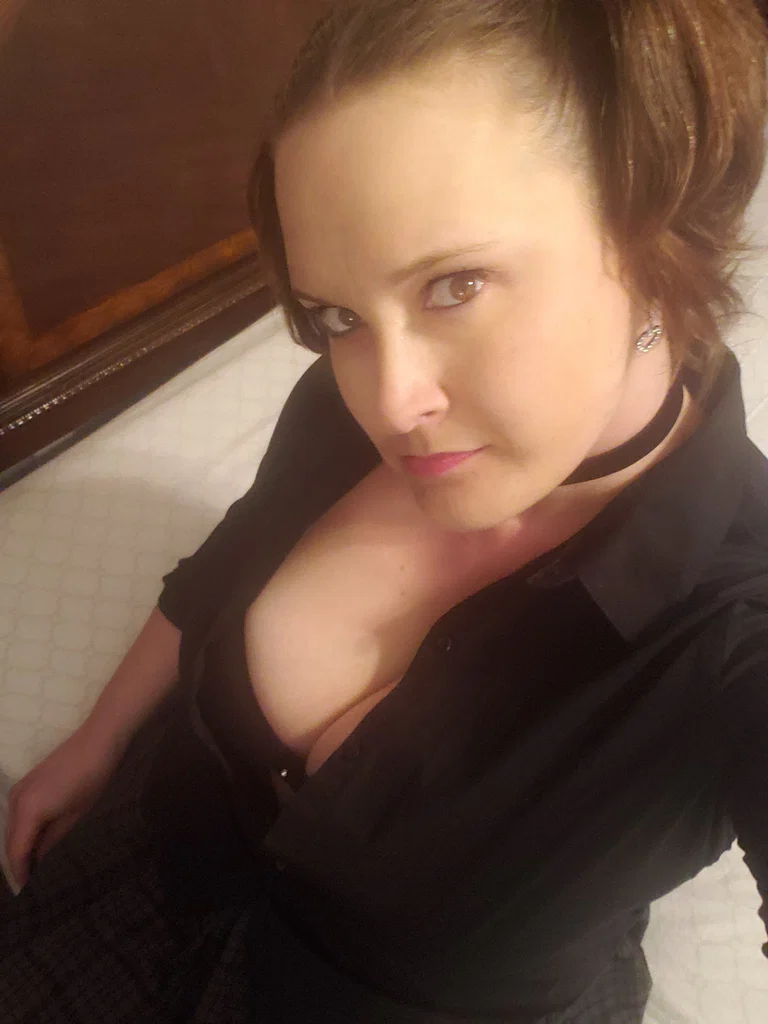 Coco C's avatar