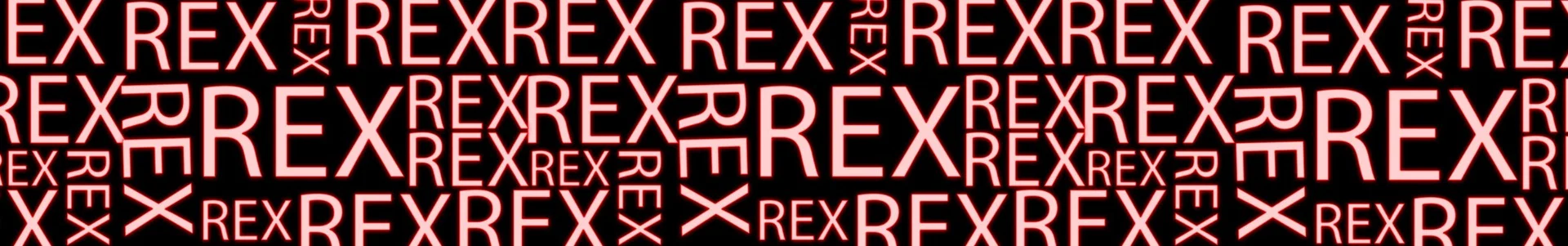 Eva profile banner