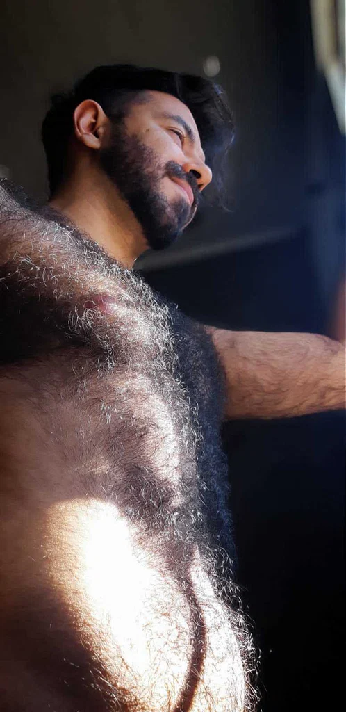 Brzl_hairy's avatar