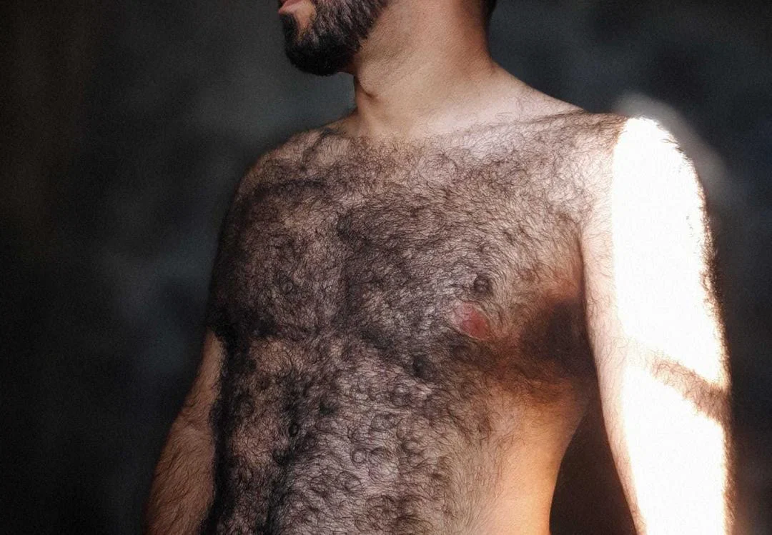Brzl_hairy profile banner