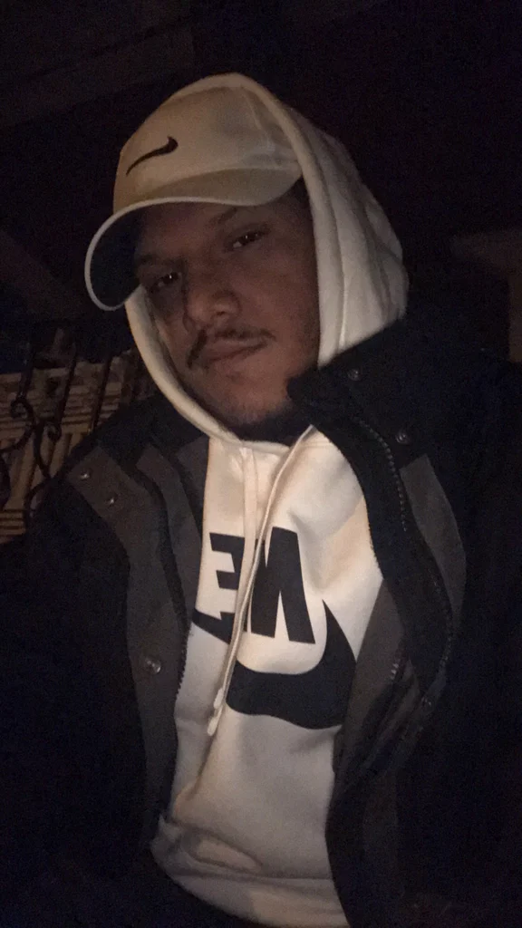 Savage Ray's avatar