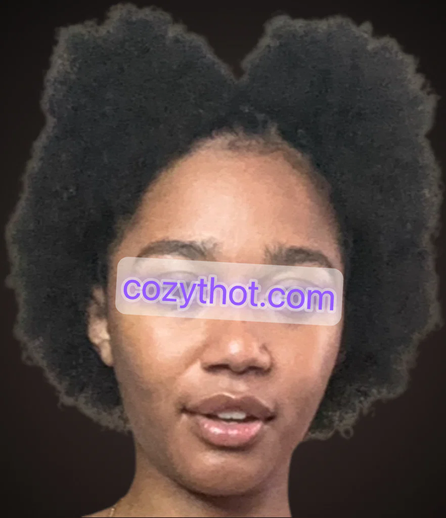 da coziest thot ✨'s avatar
