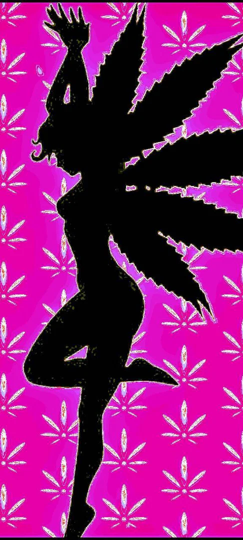 Rose Moon profile banner