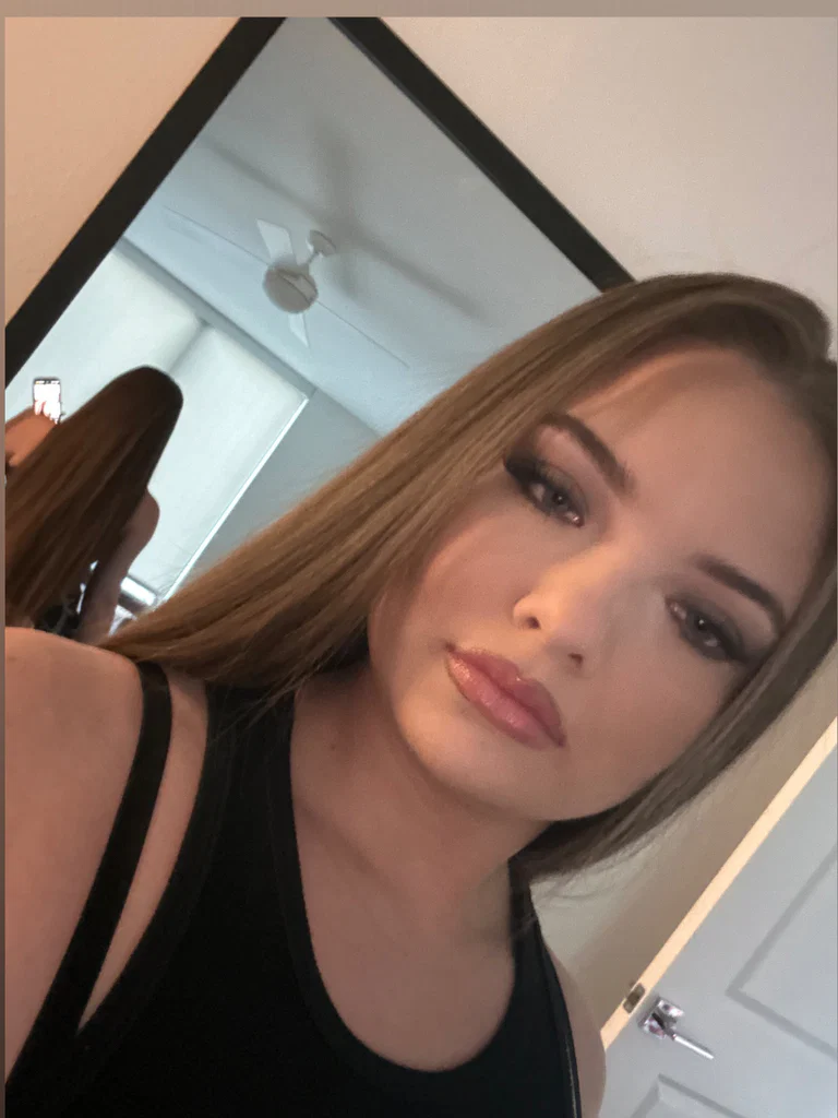 🥰 Jaycee Pleasee 🥰's avatar