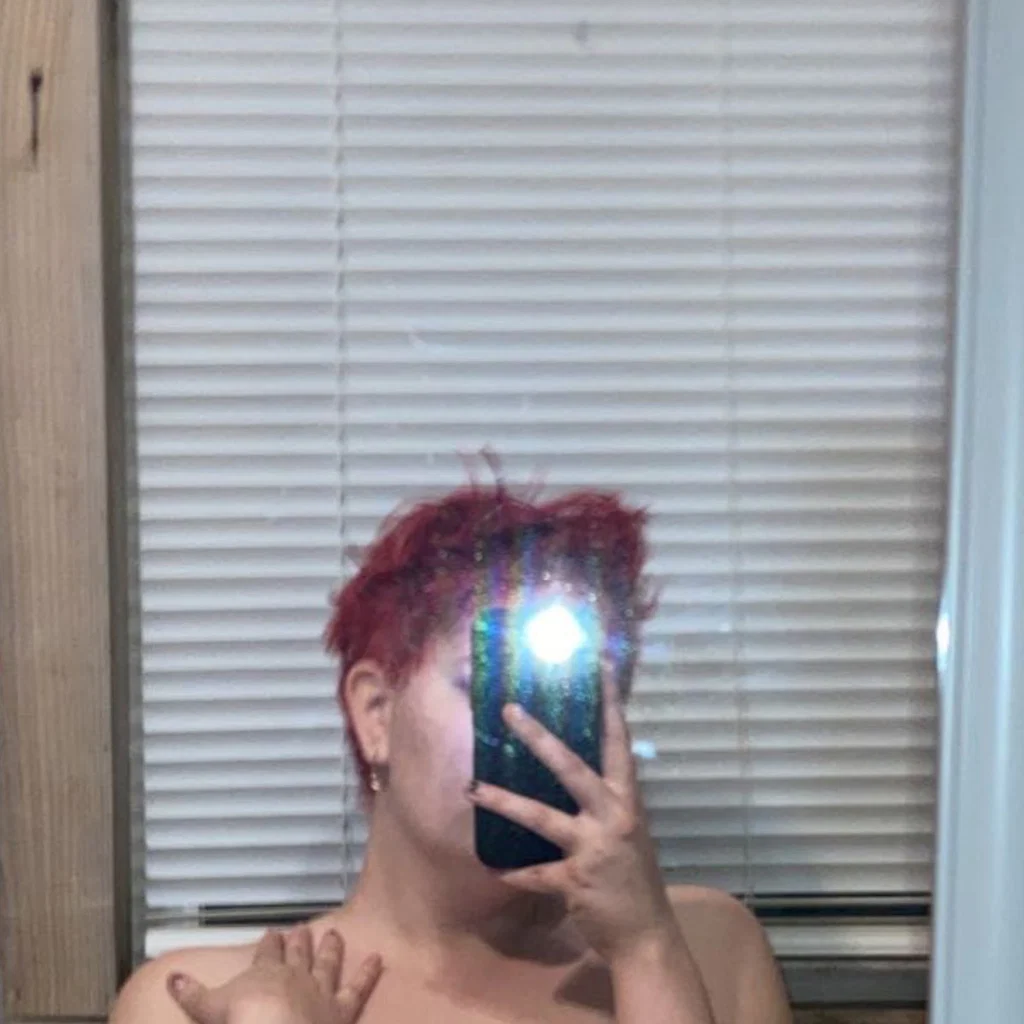 Grenadinex's avatar
