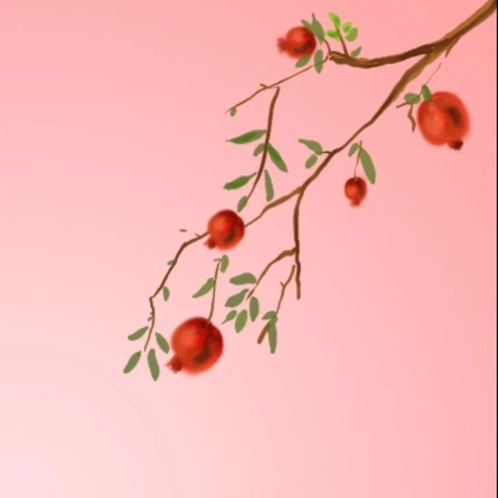 Grenadinex profile banner
