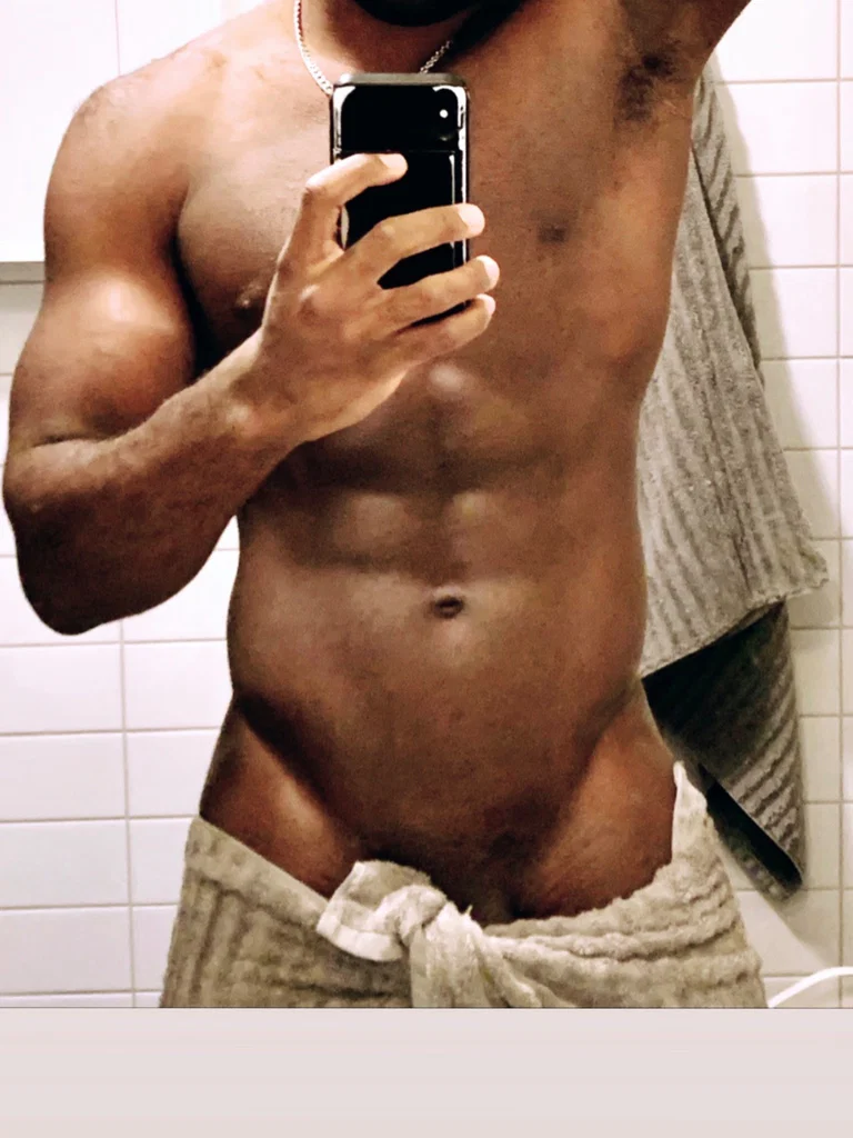 JohanRobertoTorres's avatar