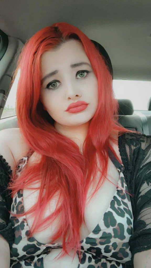 ChubbiiBunniiXx's avatar