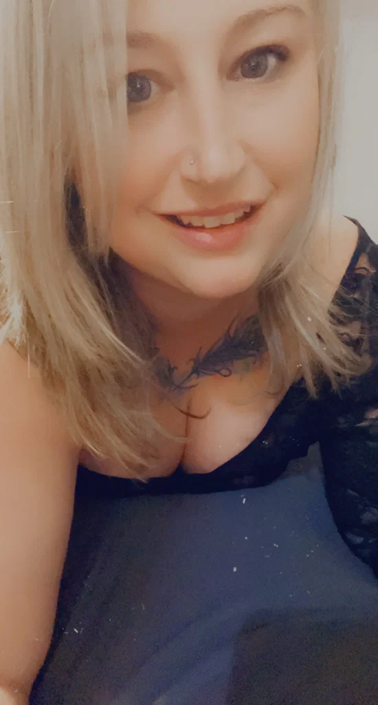 Chubbychaserkd
