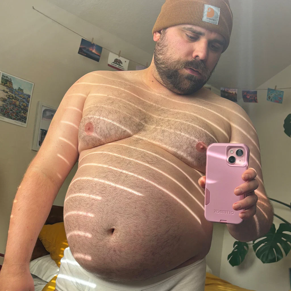 SeattleHunk's avatar
