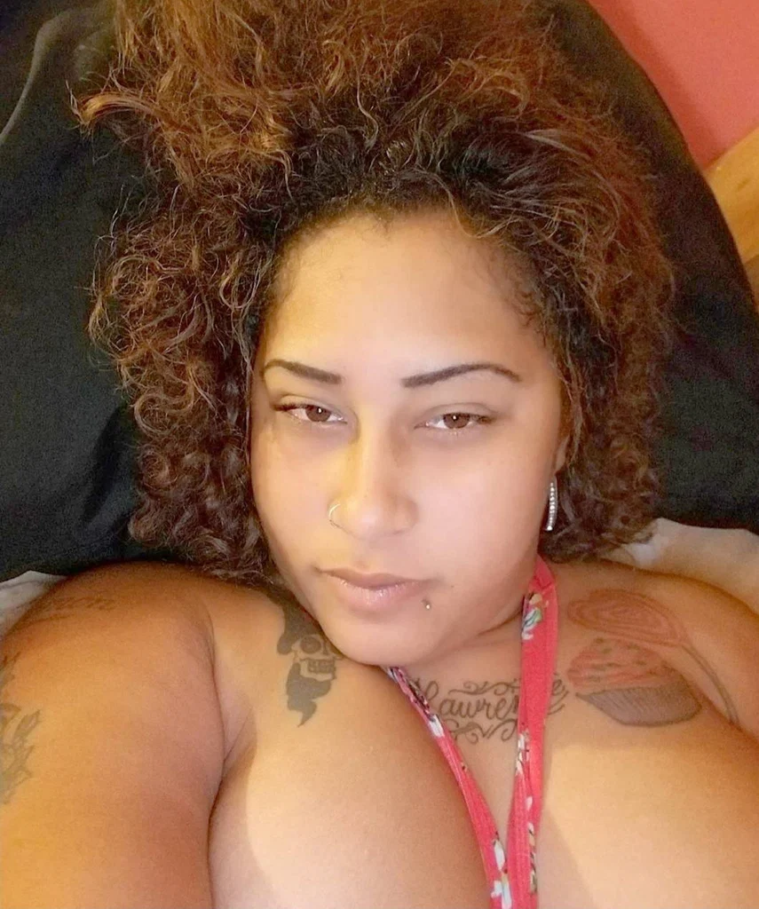 Cinnamon