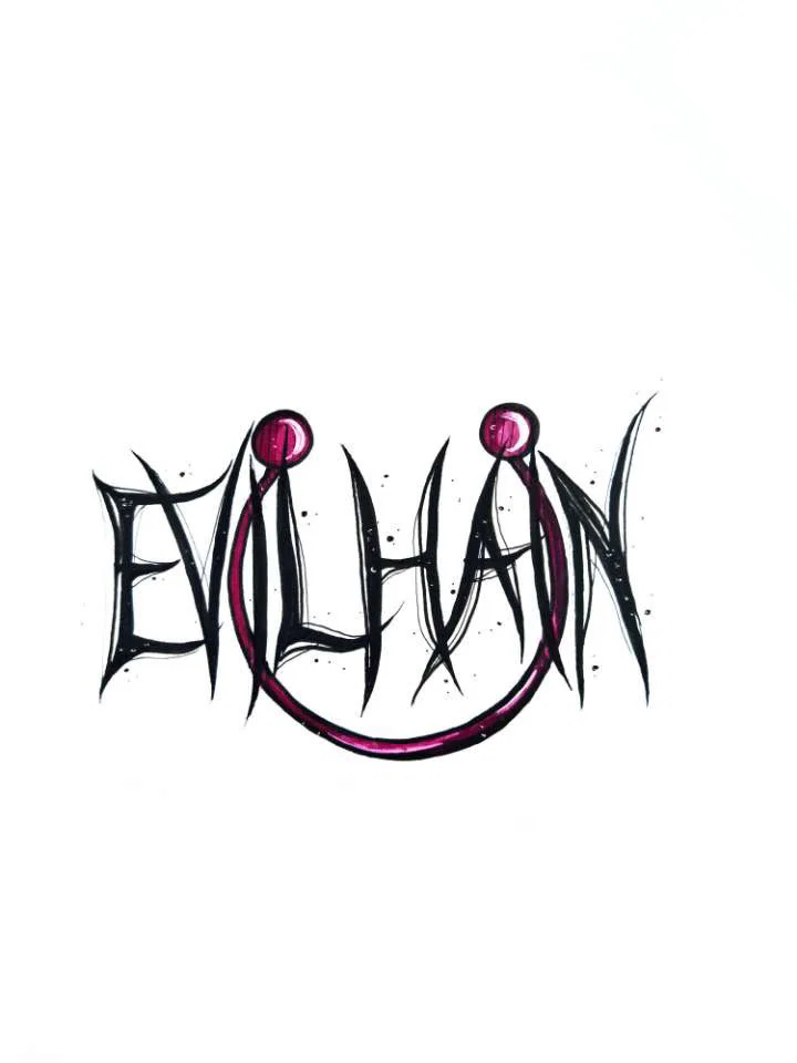 Evil Hain's avatar